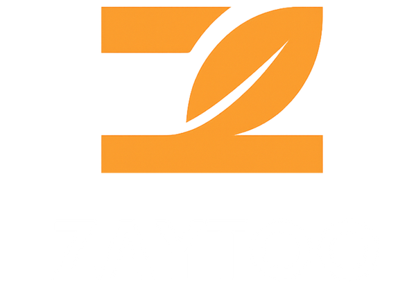 ZAYTOO